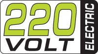 220V_BIG.png