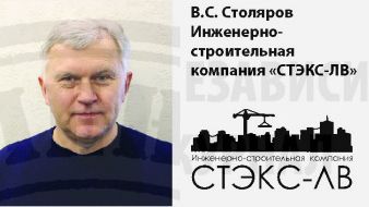 04.jpg
