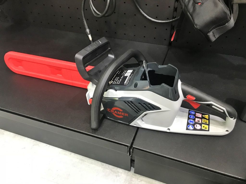 800_IMG_5669.jpg