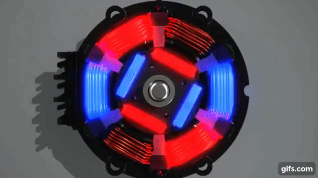 mwgXJ0.gif