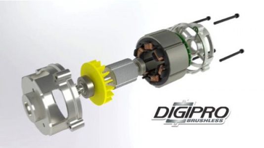 greenworks-digipro-g-max-40v.jpg