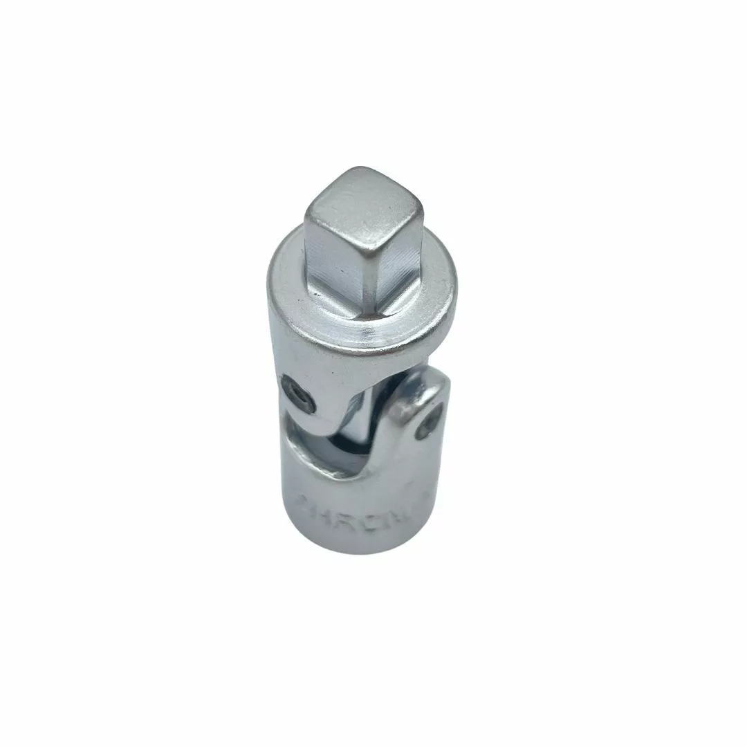 Felo Переходник поворотный на квадрат 1/4" 09700010