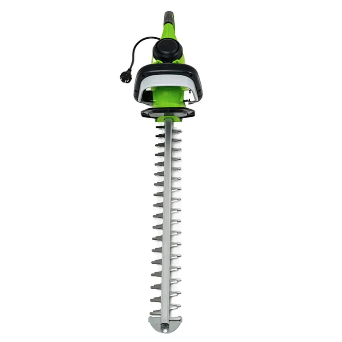 Кусторез электрический 68 см Greenworks 700W GHT7068