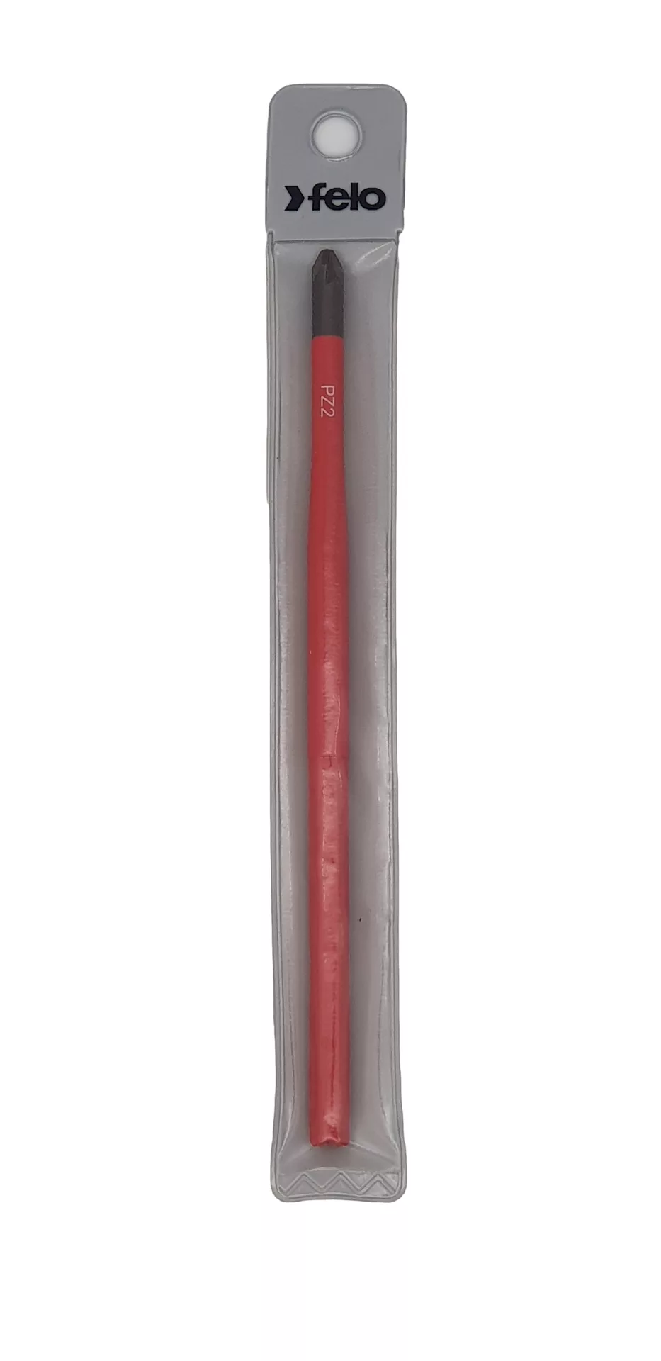 Насадка крестовая диэлектрическая Slim для серии Nm PZ 2x170 FELO 10120394