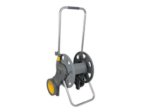 Тележка HoZelock 2440 Plus сборная для шланга 60 м