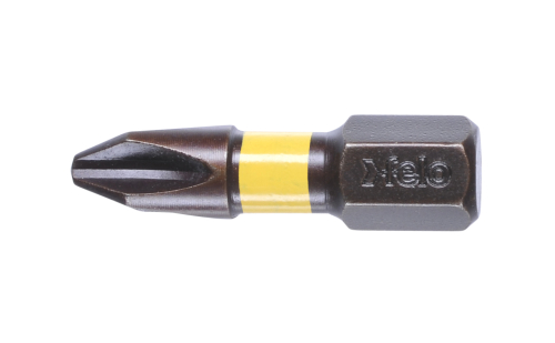 Бита ударная Impact PH1X25 5 шт. FELO 022 010 40