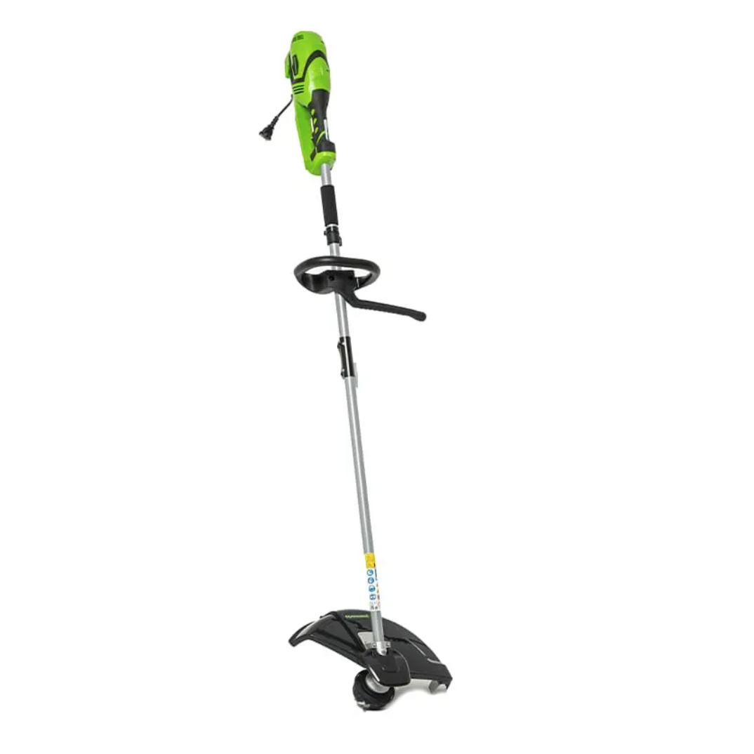 Триммер электрический Greenworks 41 см 1200W GST1246 1301807