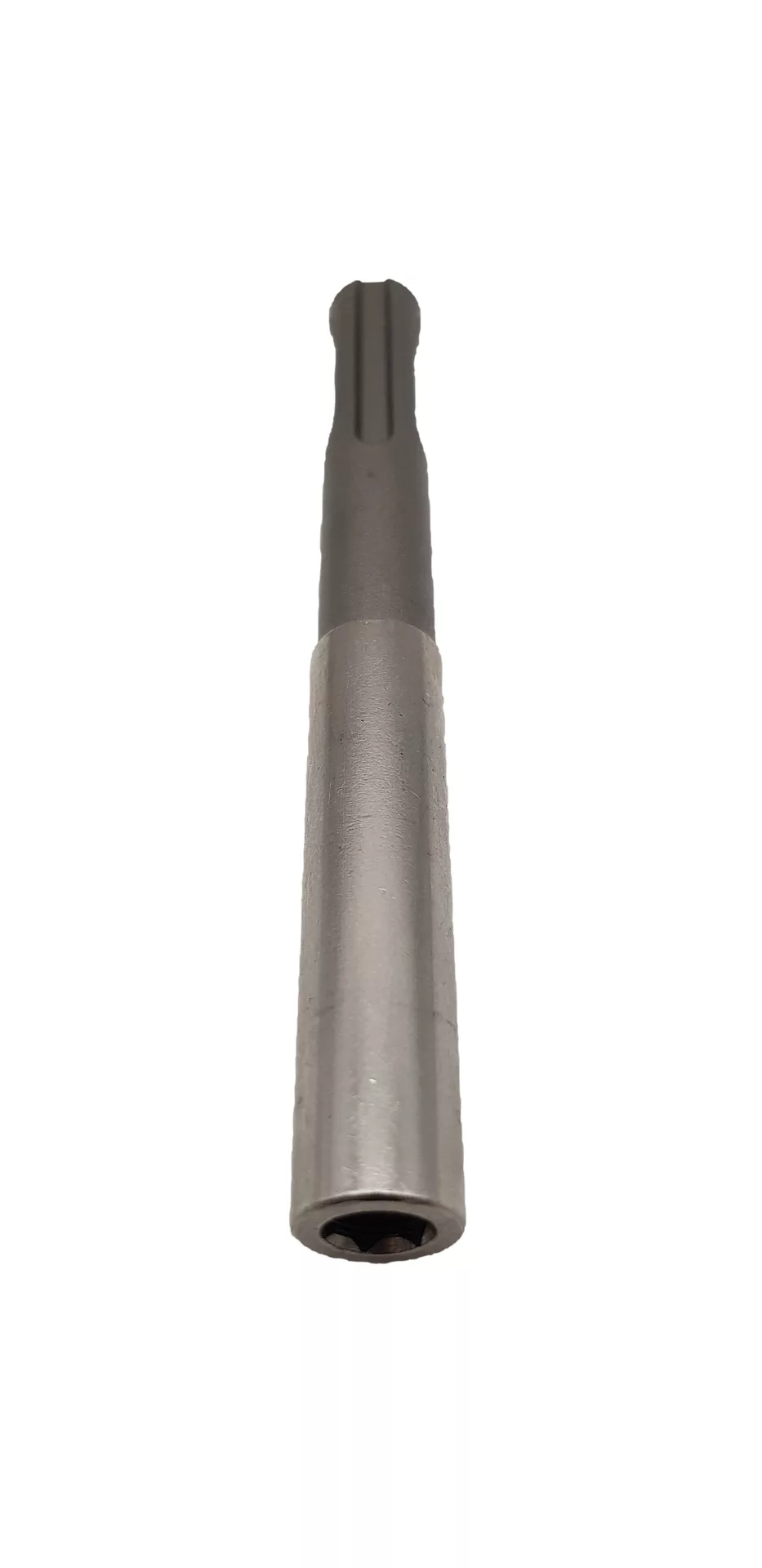 Битодержатель 98мм на 1/4" хвостовик SDS FELO 05810290