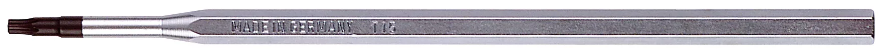 Насадка для серии Nm TX9x170 FELO 10809304