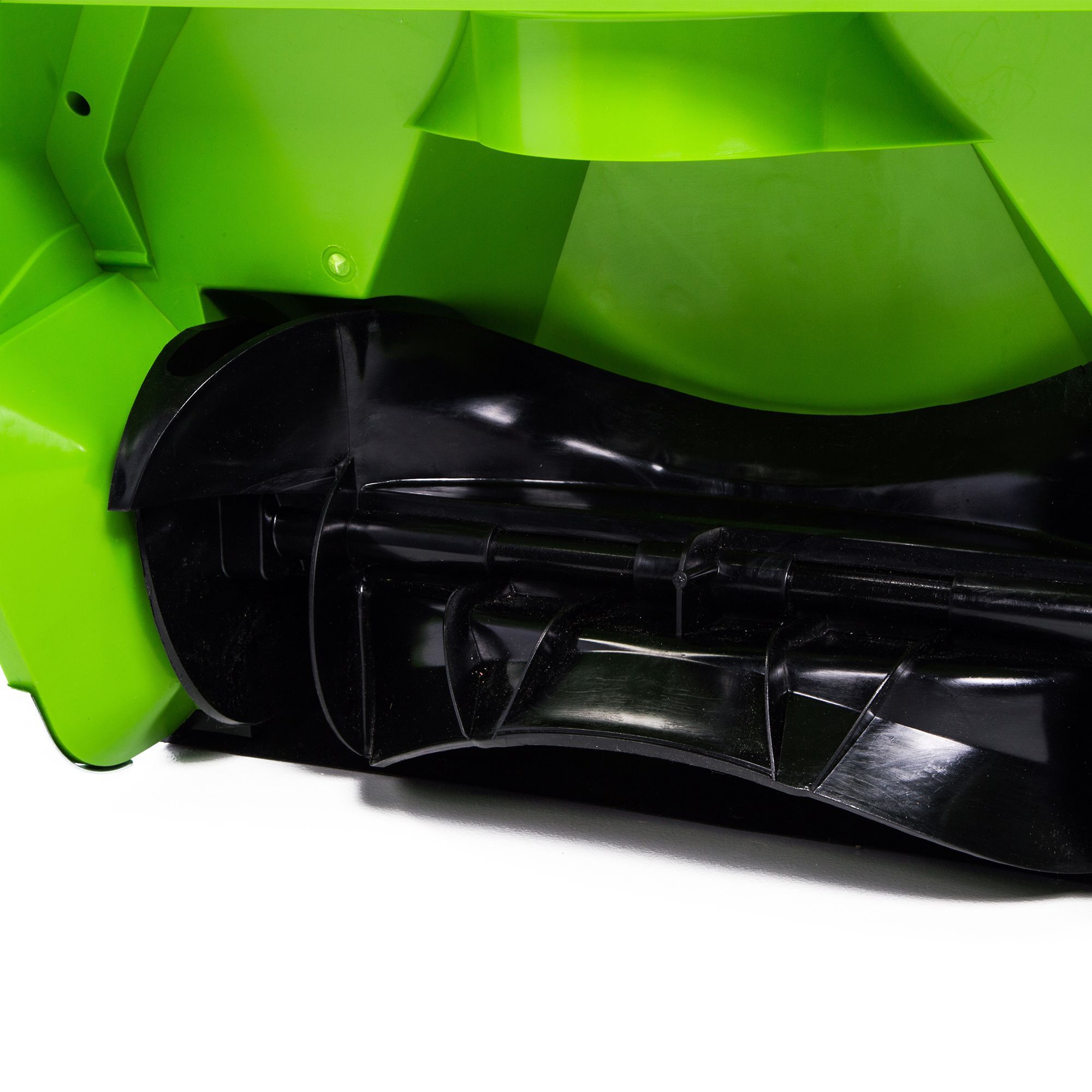 Снегоуборщик аккумуляторный Greenworks 51 см 60V GD60ST, бесщёточный, без АКБ и ЗУ