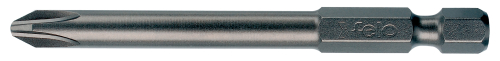Бит PН3, Е6,3х73 FELO 032 037 10
