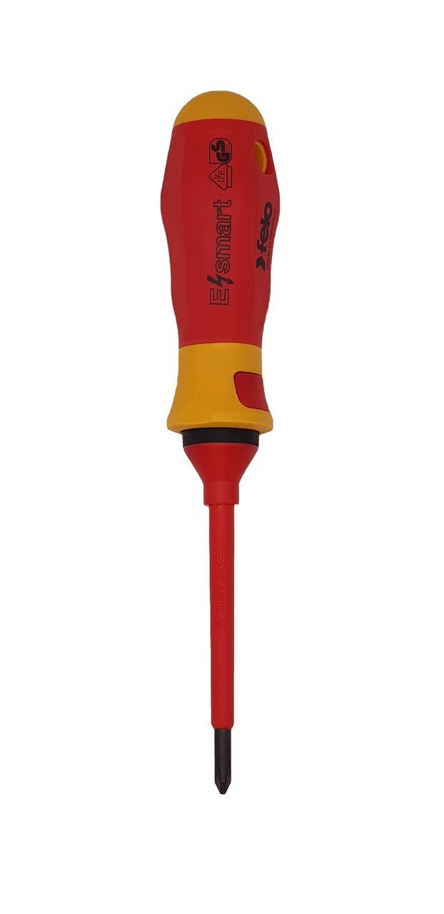 Стержень диэлектрический для рукоятки E-SMART PH 1X80 FELO 06310204