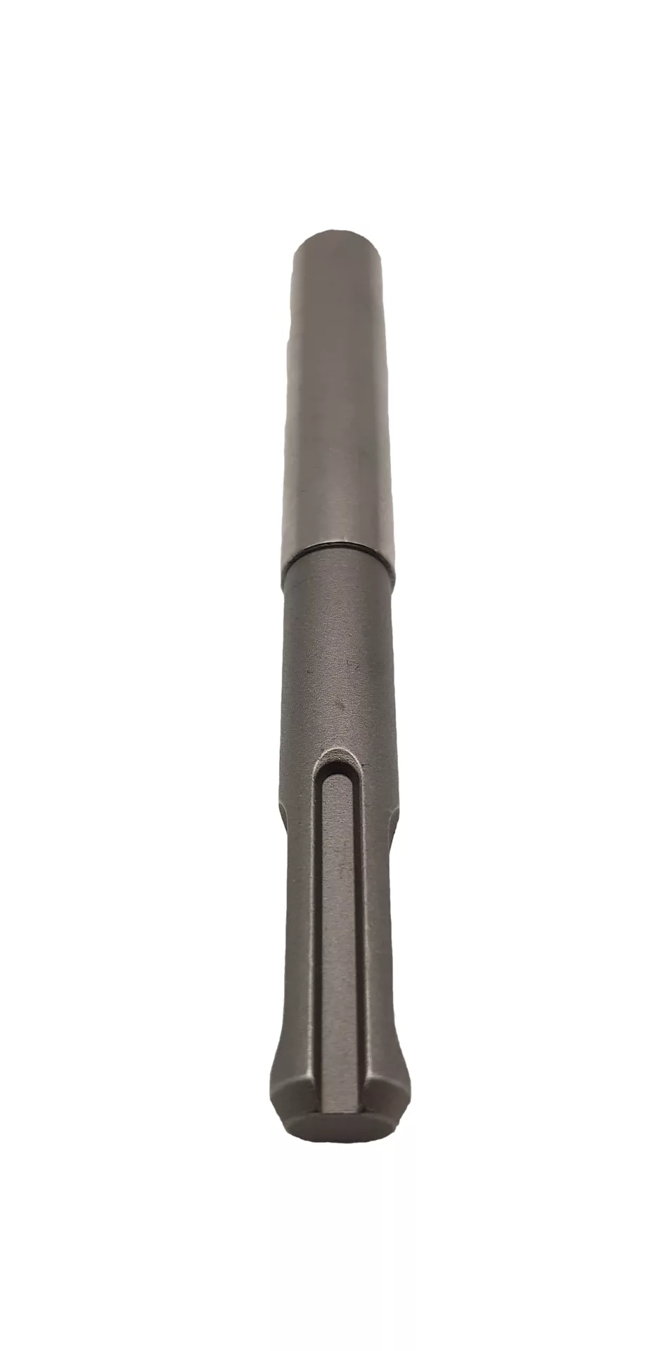 Битодержатель 98мм на 1/4" хвостовик SDS FELO 05810290