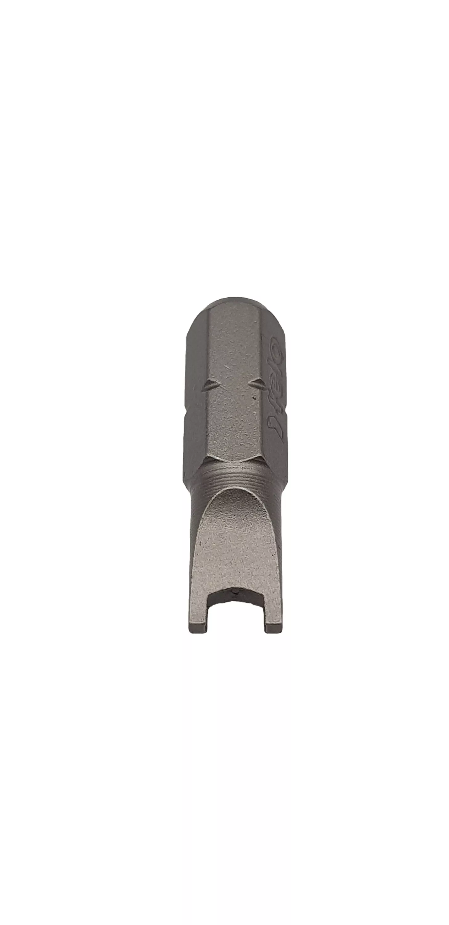 Бита Spanner 10 серия Industrial, 10 шт FELO 02091010