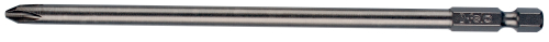 Бит PН2, Е6,3х150 FELO 032 029 10