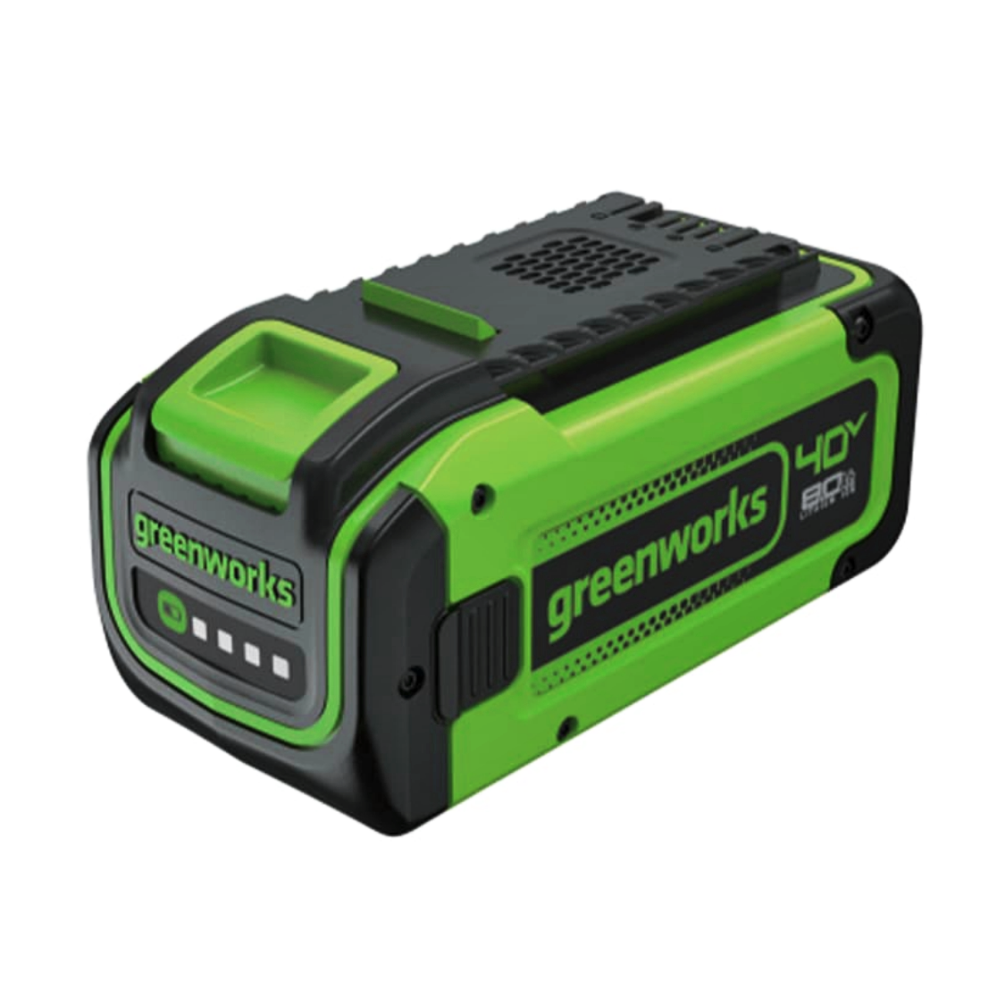 Аккумулятор Greenworks 8Ah 40V G40B8 2951607