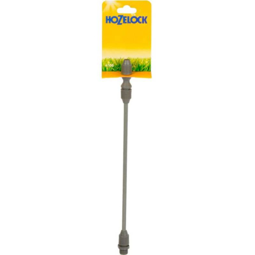 Штанга удлинительная HoZelock 4106