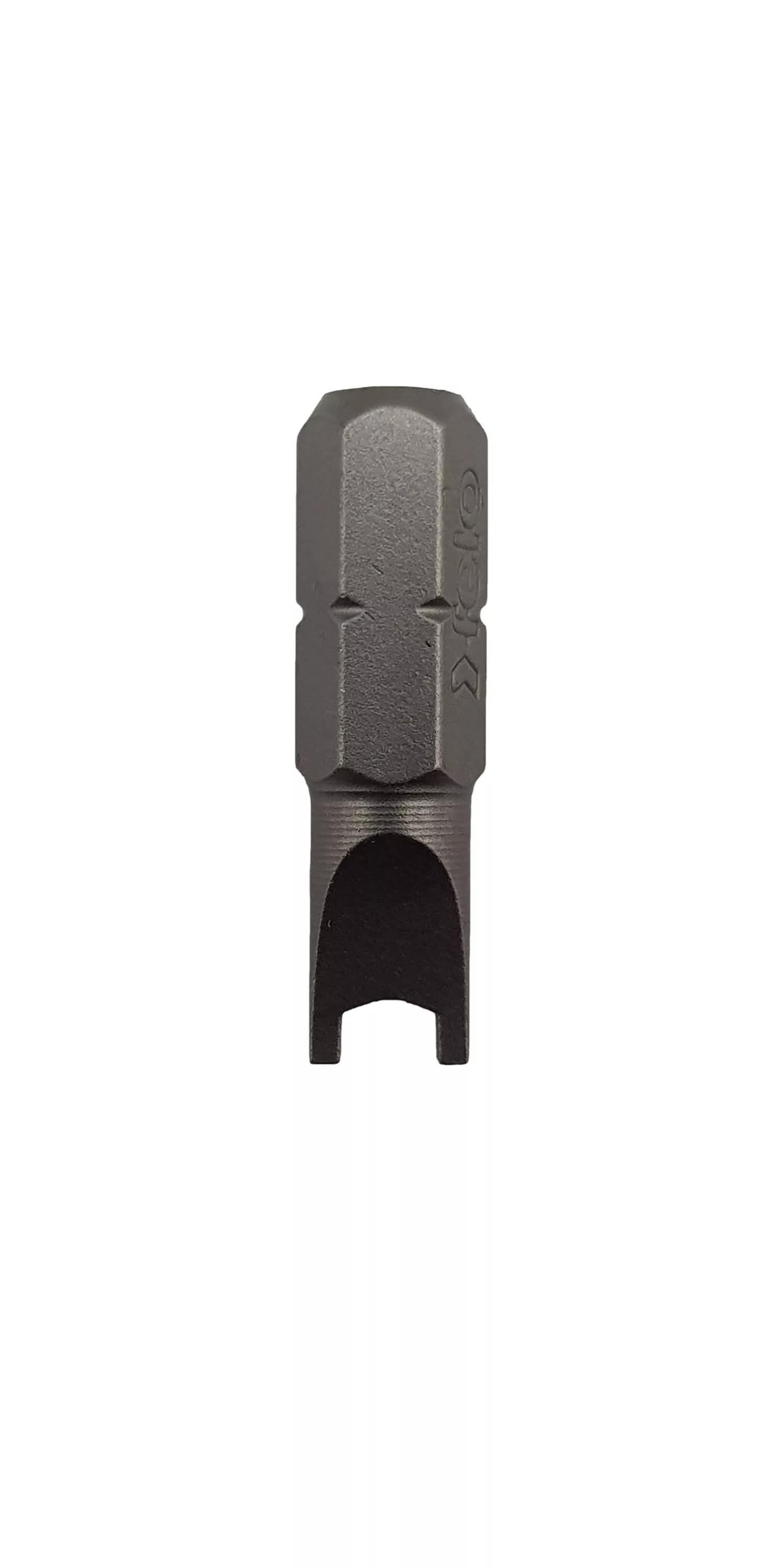 Бита Spanner 10 серия Industrial, 10 шт FELO 02091010