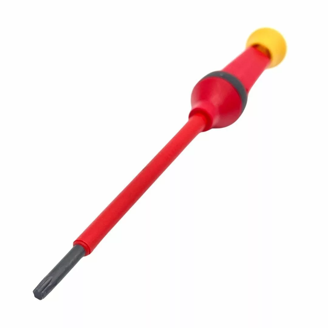 Стержень диэлектрический для рукоятки E-SMART TX15х100 FELO 06315304