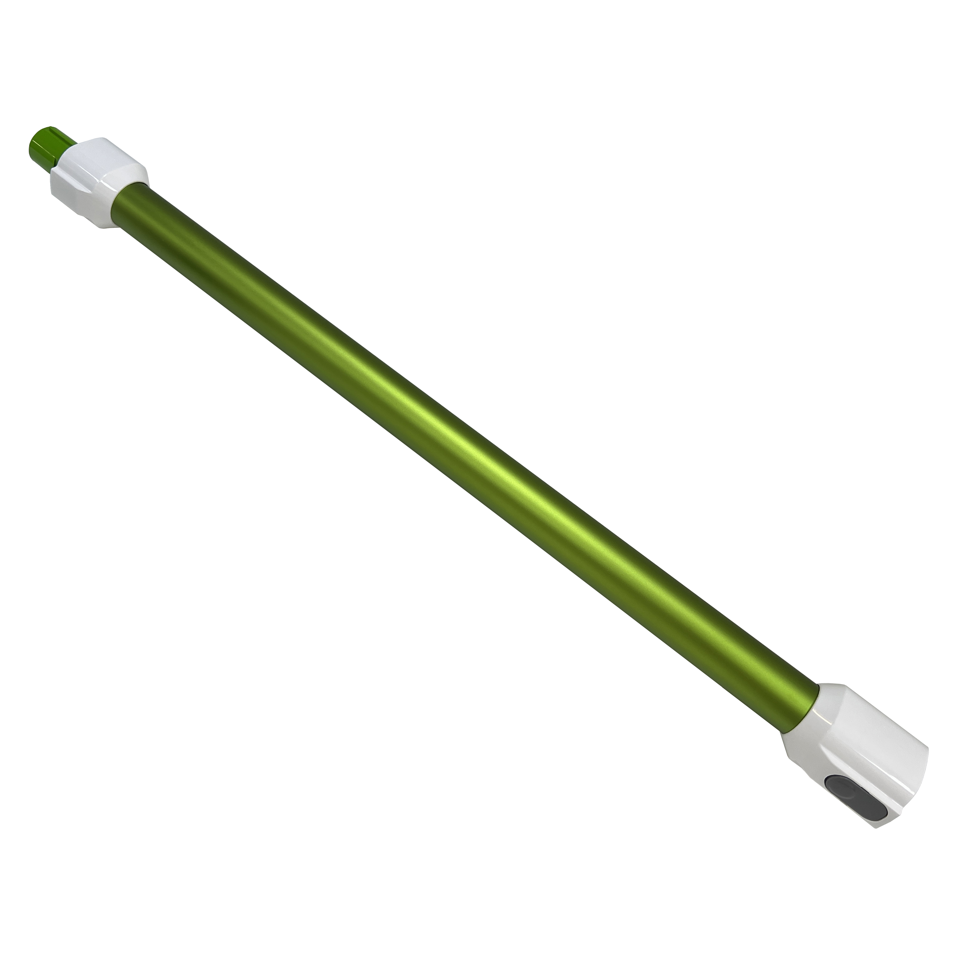 Пылесос вертикальный 350 Вт аккумуляторный Greenworks 24V SV24532 4702007, бесщёточный, зарядная база без АКБ
