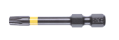 Felo Бита ударная серия Impact E6,3 TX40X50, 5 шт 03640540