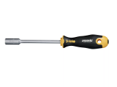 Felo Отвертка Ergonic торцевой ключ SW 5,5X125 42805540