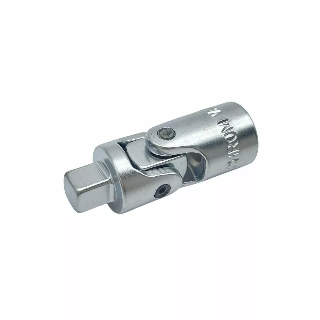 Felo Переходник поворотный на квадрат 1/4" 09700010