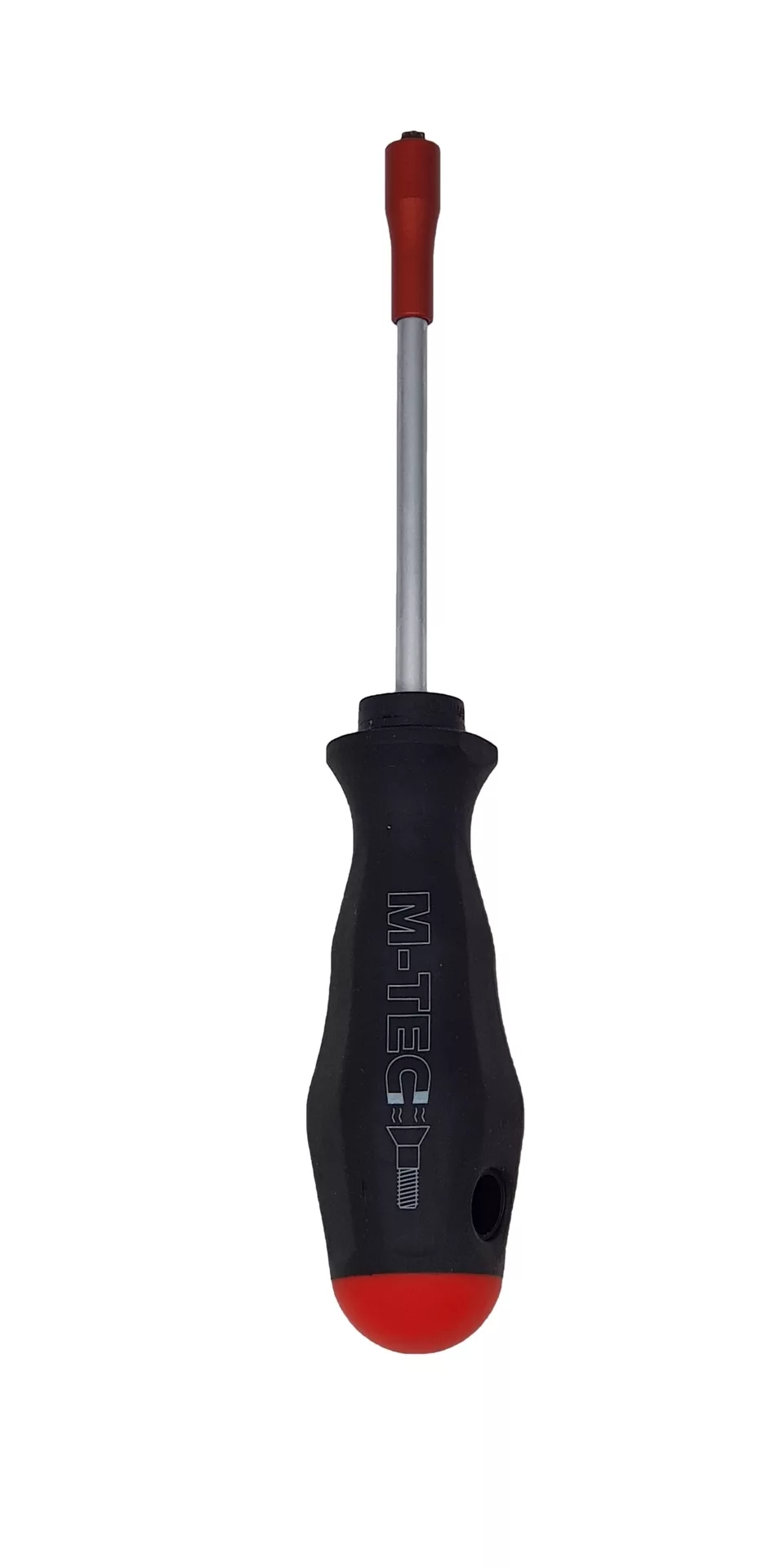 Отвертка серия Frico M-TEC TX 25х100 FELO 50825330