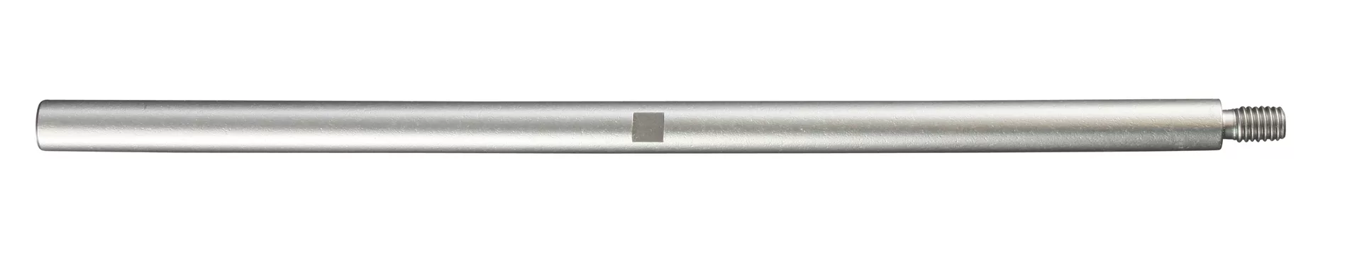 Удлинитель Е6,3 для адаптера резьба M6 FELO 03820020