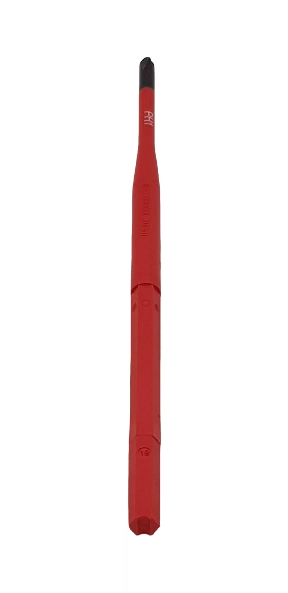 Насадка крестовая диэлектрическая Slim для серии Nm PH 1x170 FELO 10210294
