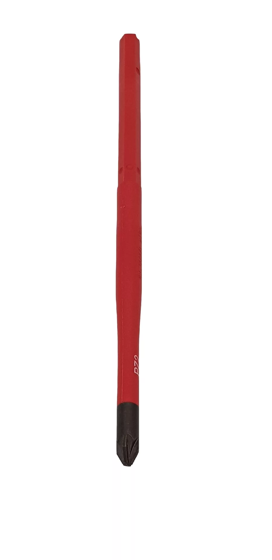 Насадка крестовая диэлектрическая Slim для серии Nm PZ 2x170 FELO 10120394