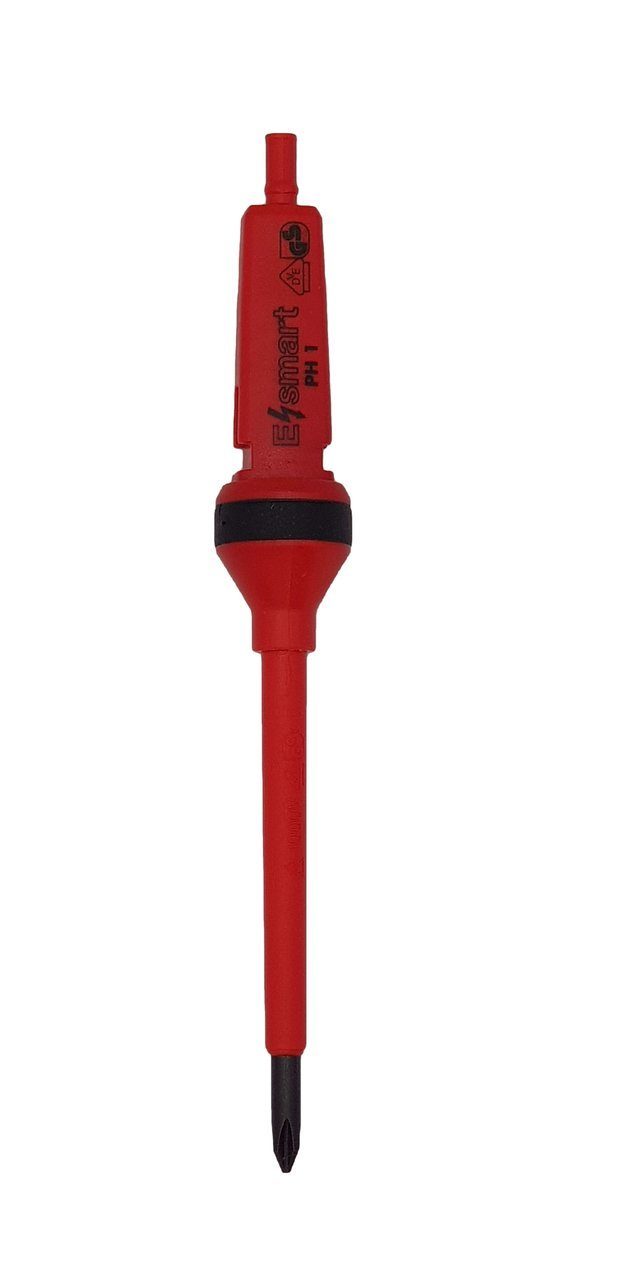 Стержень диэлектрический для рукоятки E-SMART PH 1X80 FELO 06310204