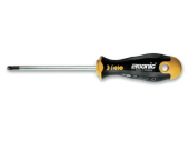 Felo Отвертка Ergonic Torx Plus IP 8х60 40908340