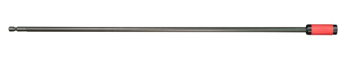 Битодержатель магнитный длинный 1/4" Star, 450 мм FELO 03817090
