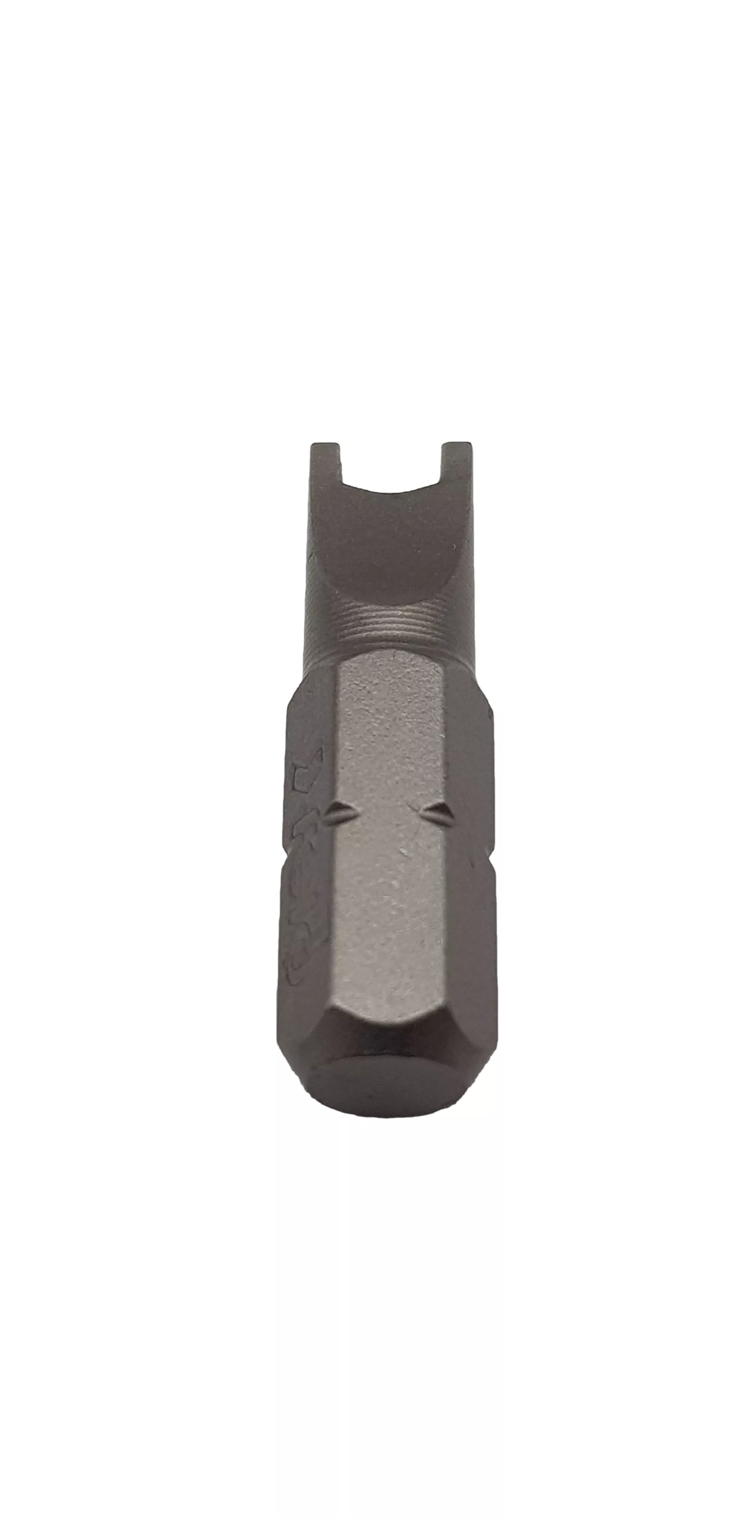 Бита Spanner 10 серия Industrial, 10 шт FELO 02091010