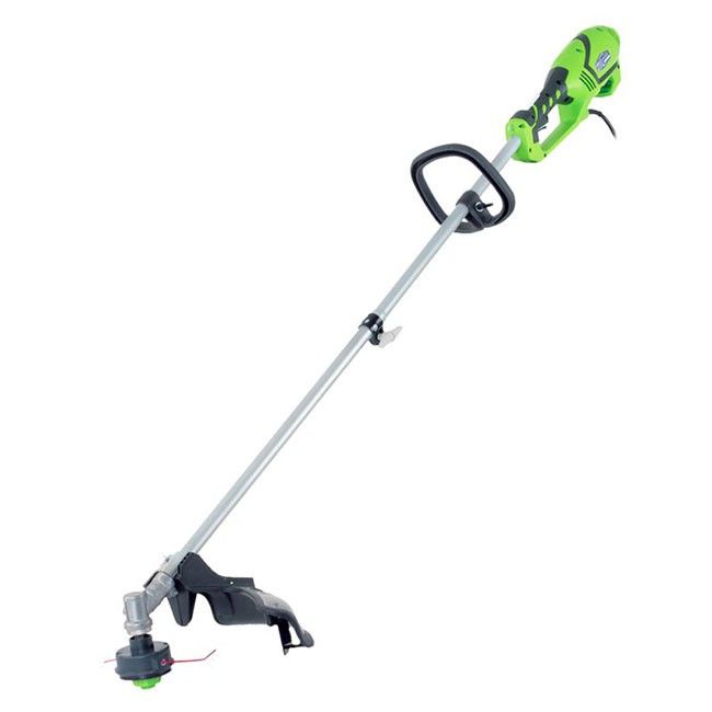 Триммер электрический Greenworks 41 см 1200W GST1246 1301807