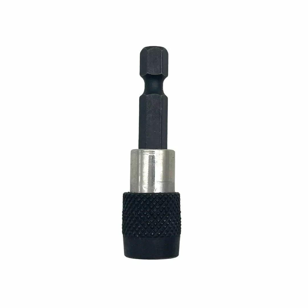Механический магнит. держатель, серия 037, 51мм, 1/4", Е 6,3 FELO 037 103 90