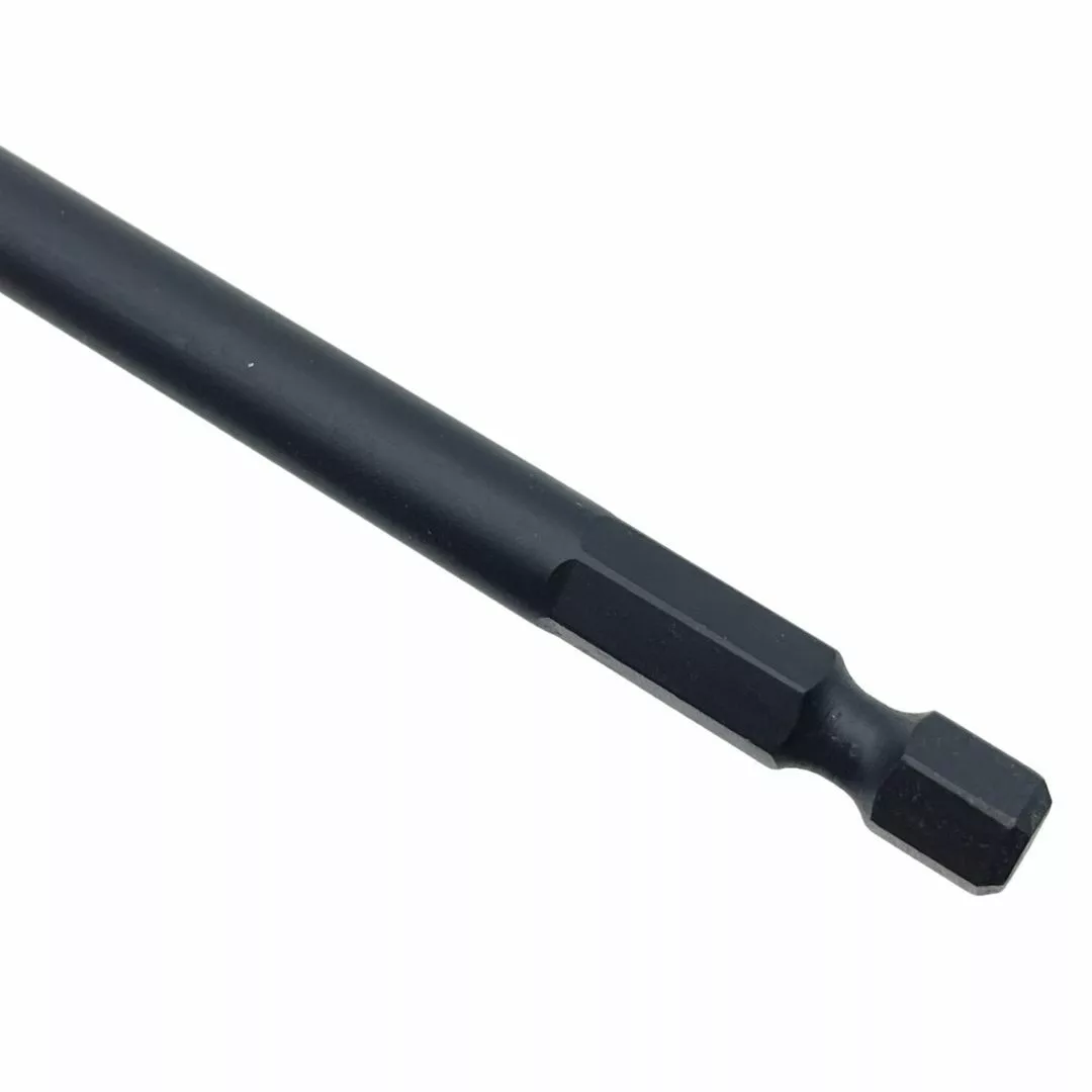 Битодержатель магнитный длинный 1/4" Star, 450 мм FELO 03817090
