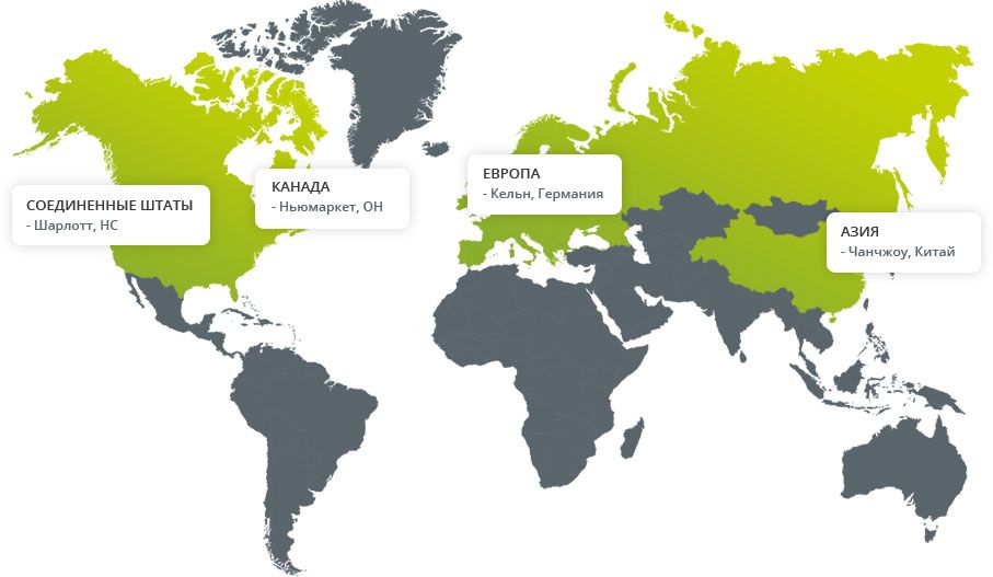 Greenworks_4.jpg