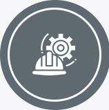 Greenworks_14.jpg