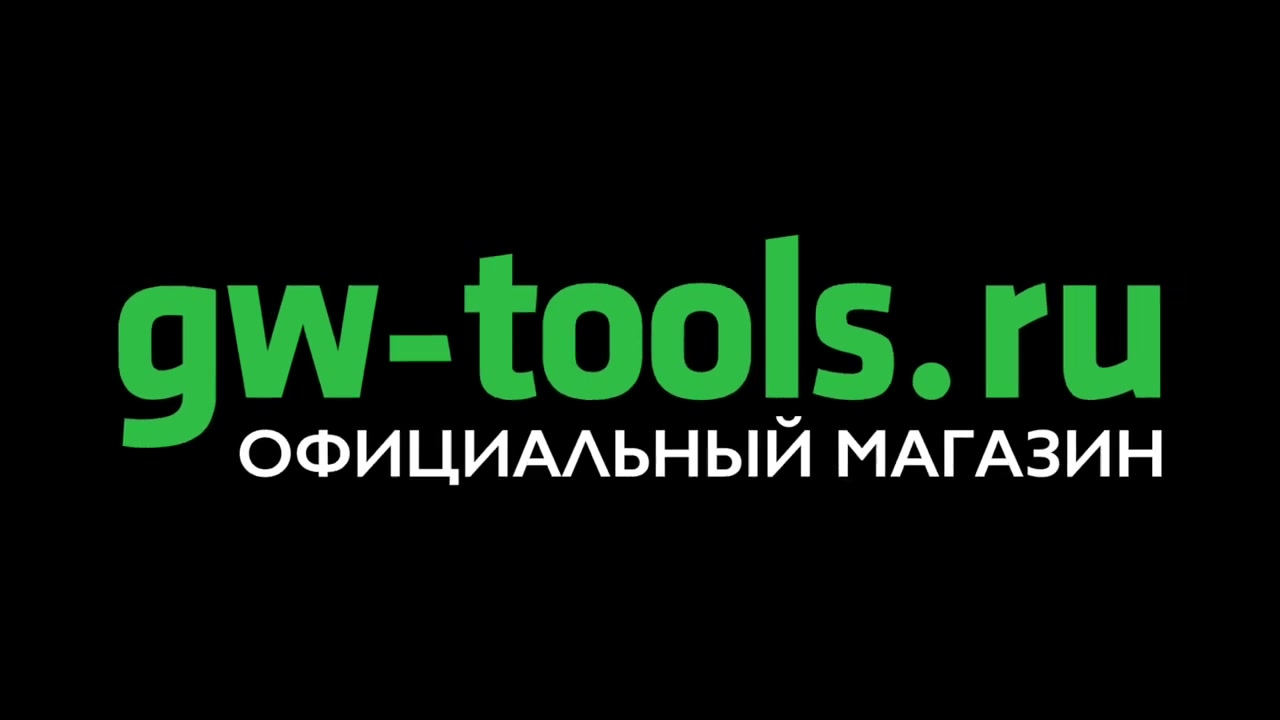Сравнительный обзор гайковёрта и винтовёрта Greenworks 24V